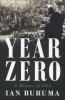 Go to record Year zero : a history of 1945
