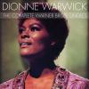 Go to record The complete Warner Bros. singles