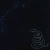Go to record Metallica.