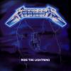 Go to record Ride the lightning