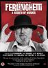Go to record Ferlinghetti a rebirth of wonder