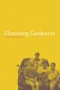 Go to record Charming gardeners : poems
