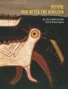 Go to record Before and after the Horizon : Anishinaabe Artists of the ...