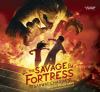 Go to record The Savage fortress