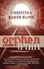 Go to record Orphan train