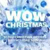 Go to record WOW Christmas