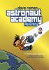 Go to record Astronaut Academy. Re-entry