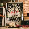 Go to record Essential tremors