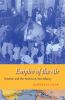 Go to record Empire of the air : aviation and the American ascendancy