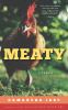Go to record Meaty : essays