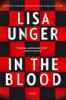 Go to record In the blood :  [a novel]