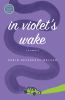 Go to record In Violets wake : a novel