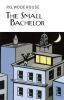 Go to record The small bachelor