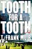 Go to record Tooth for a tooth