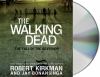 Go to record The walking dead. Fall of the governor part one