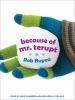 Go to record Because of Mr. Terupt