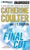 Go to record The final cut