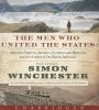 Go to record The men who united the states