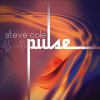 Go to record Pulse