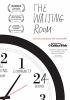 Go to record The waiting room