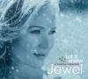 Go to record Let it snow : a holiday collection.