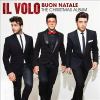 Go to record Buon natale : the Christmas album.
