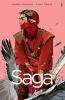 Go to record Saga. [Volume two]