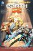 Go to record Earth 2. Volume 2, The tower of fate
