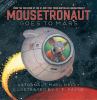 Go to record Mousetronaut goes to Mars