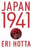 Go to record Japan 1941 : countdown to infamy