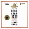Go to record The good lord bird