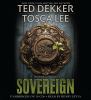 Go to record Sovereign