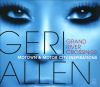 Go to record Grand River crossings Motown and Motor City inspirations