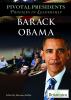 Go to record Barack Obama