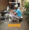 Go to record Home