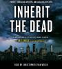 Go to record Inherit the dead