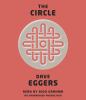 Go to record The circle