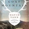 Go to record Goat Mountain [a novel]