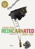 Go to record Snoop Dogg : Reincarnated