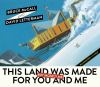 Go to record This land was made for you and me (but mostly me) : billio...