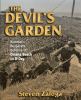 Go to record The devil's garden : Rommel's desperate defense of Omaha B...