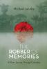 Go to record The robber of memories : a river journey through Colombia