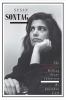 Go to record Susan Sontag : the complete Rolling Stone interview