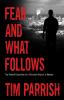 Go to record Fear and what follows : the violent education of a Christi...