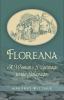 Go to record Floreana : a woman's pilgrimage to the Galapagos