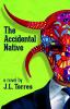 Go to record The accidental native