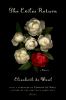Go to record The exiles return : a novel