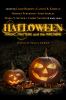 Go to record Halloween : magic, mystery, and the macabre