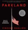 Go to record Parkland