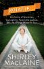 Go to record What if : a lifetime of questions, speculations, reasonabl...